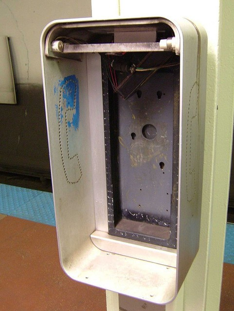 İnternet tüm bunları hayatımızdan çıkardı! - Resim: 1