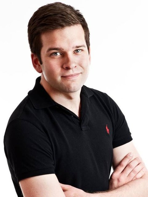 İşte en çekici kabine - Resim: 1