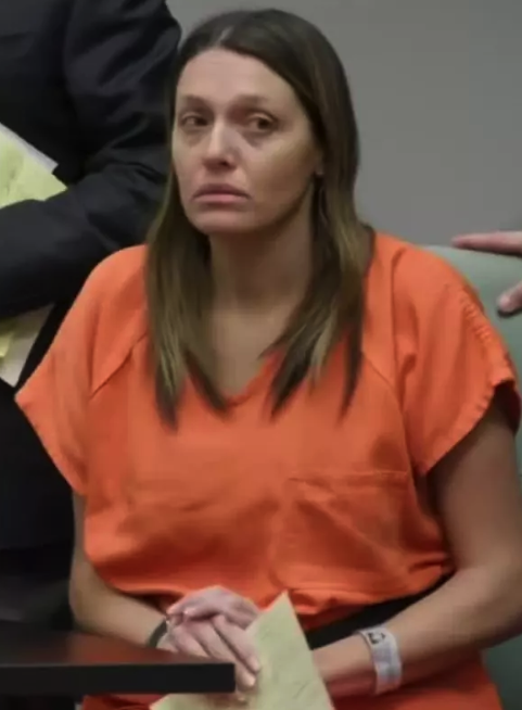 Öğretmenini hamile bırakan gençten mahkemede skandal çıkış: ''Bunu ben başlattım'' - Resim: 1