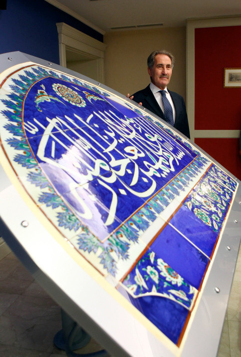 Bakan Günay sır perdesini böyle araladı! - Resim: 4