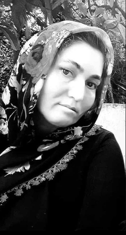 Beyin ölümü gerçekleşen engelli kadının organları 3 hastaya umut oldu - Resim: 1