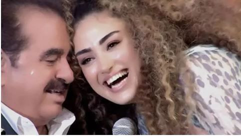 Dilan Çıtak isyan etti, gelen yorumlarına sert tepki: "Yeter artık, babam bile kabul etti" - Resim: 1