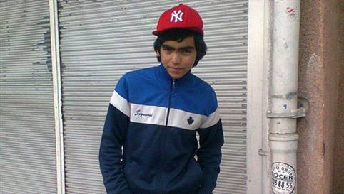 Berkin Elvan için kim ne dedi? - Resim: 1