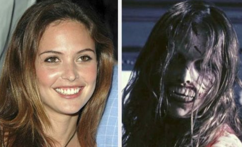 Çirkinlerin ardındaki güzellikler! - Resim: 3