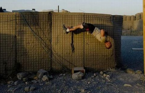 Haftanın en çok tıklanan kareleri - Resim: 3