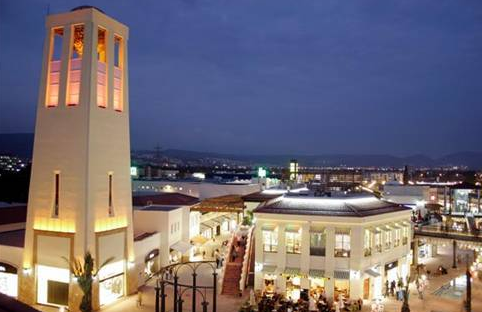 Yaşadığınız şehrin ismi nereden geliyor? - Resim: 2