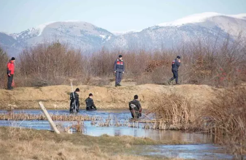 Türkiye'nin konuştuğu sapık! Sinan Sardoğan öldü dendi Müge Anlı'dan açıklama geldi - Resim: 2