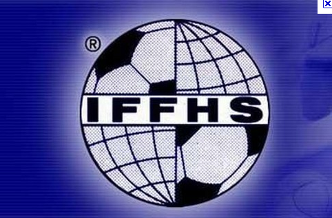 İlk 100'e giren tek Türk katımı - Resim: 1