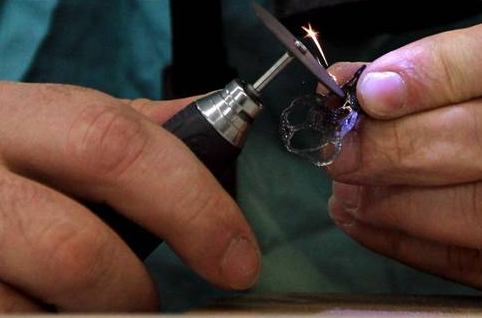 Vücut yedek parçaları üretiliyor!  - Resim: 3