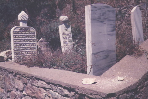 Şeytan bu evlerden nefret ediyor - Resim: 4