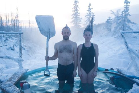 Bunlara bir bakan bir daha bakıyor - Resim: 2