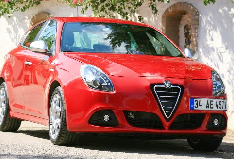 Otomobilde sıfır faiz çılgınlığı - Resim: 3