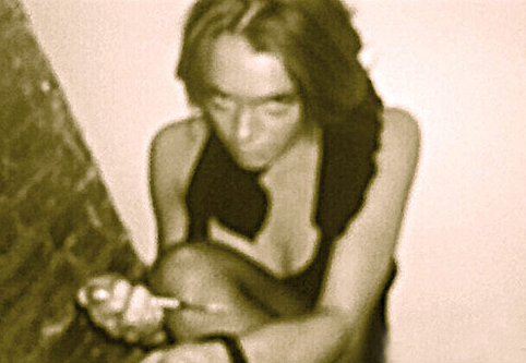 Babasının tacizini böyle anlattı! - Resim: 4