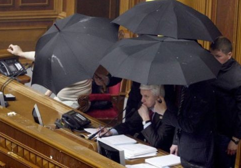 Bugün en çok bu kareler tıklandı - Resim: 3
