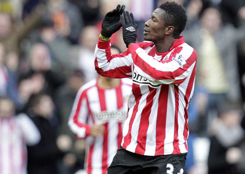 Yeşil sahaların en karizmatik 50 futbolcusu - Resim: 3