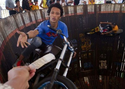 Haftanın en çok tıklananları - Resim: 2