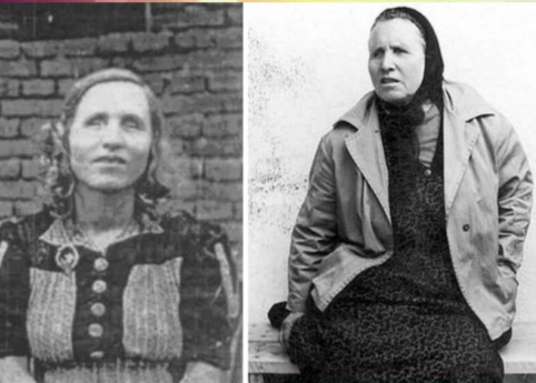 Baba Vanga'nın yeni kehanetleri ürküttü! 2024'te yer yerinden oynayacak, tutarsa yandık! - Resim: 4