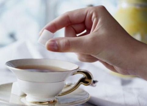 Evren hakkında bilmediklerimiz - Resim: 2