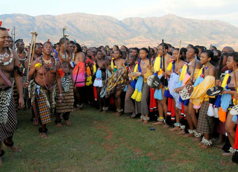 Bu kızlar eğer cinsel ilişkiye girmezse... - Resim: 2