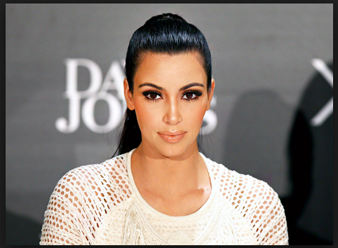 Bu bebek servet değerinde... - Resim: 2