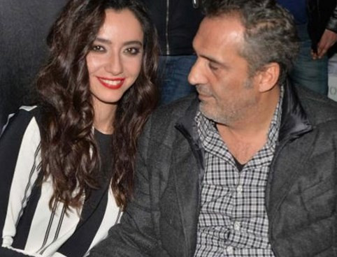 İşte ünlü çiftin boşanma sebebi - Resim: 2