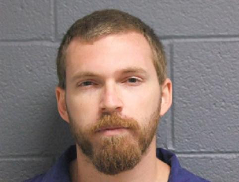 12 yaşındaki kız çocuğuna tecavüz etti mahkeme skandal bir karar verdi - Resim: 2