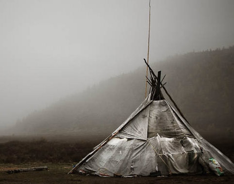 Dünyadaki en masum Türklere ulaşıldı! - Resim: 3