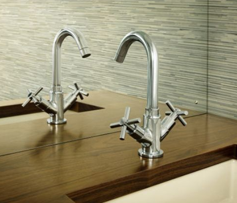 Haftayı kahkaha atarak bitirmek için... - Resim: 4