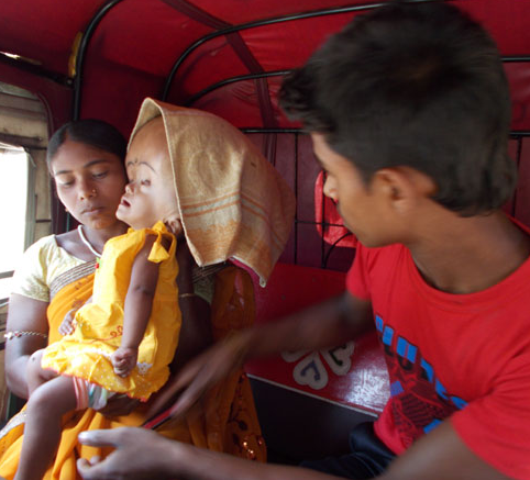 Mucize gerçekleşti - Resim: 3