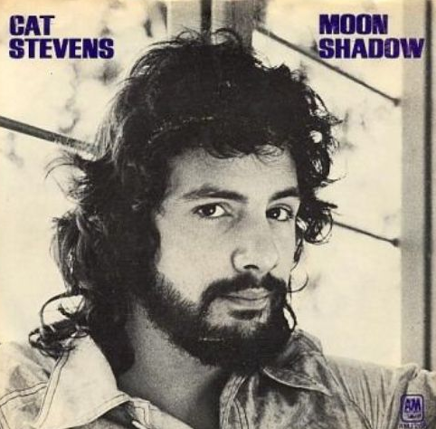 İslam dinini seçen ünlü yıldızlar - Resim: 2