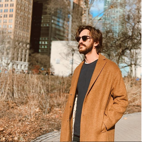 Yasak Elma'da beklenmedik olay! Dizinin kilit ismi kadrodan ayrıldı - Resim: 3