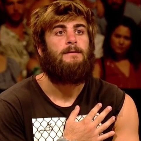 Survivor 2019'un şampiyonu Yusuf  Karakaya bakın ne kazandı - Resim: 4