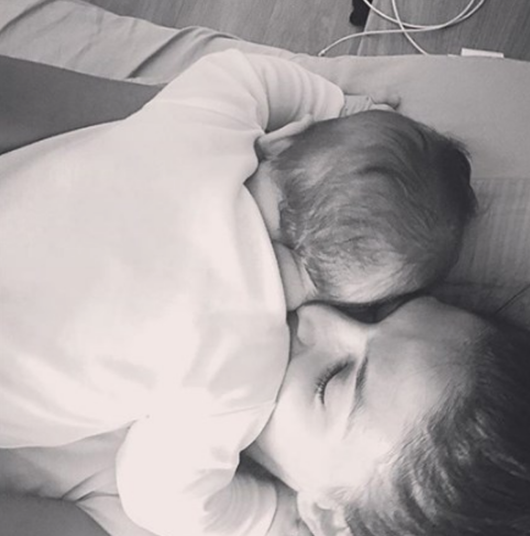 Eda Özerkan 21 kilo verdi böyle değişti! - Resim: 3