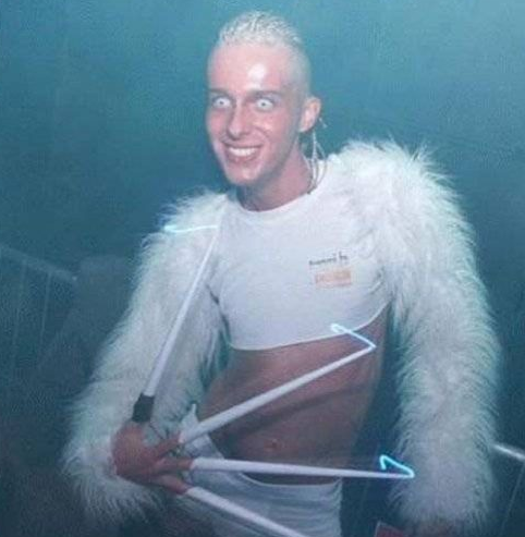 Güne damga vuran fotoğraflar - Resim: 4