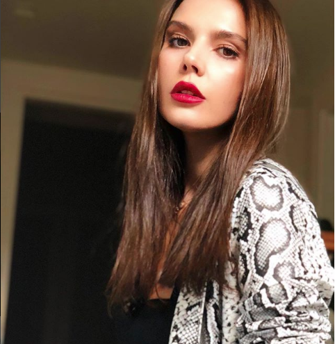 Kim Milyoner Olmak İster sunucusu Murat Yıldırım'ın yeni partneri bomba - Resim: 4