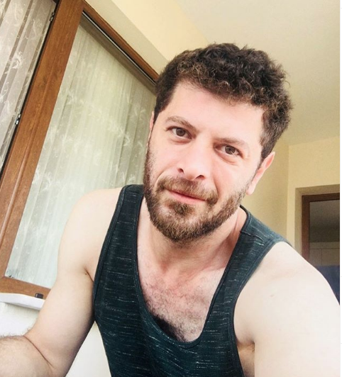 Diriliş Ertuğrul'da final öncesi şoke eden ayrılık! Ünlü ismin vedası olay olacak - Resim: 4