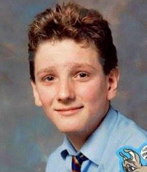 Doğuştan cinsel organı yoktu herkes dalga geçti sonra bakın ne yaptı - Resim: 2