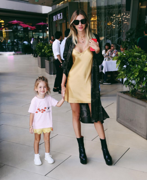 İlk defa görülmedi Şeyma Subaşı'nın dövmesinin sırrına bakın  - Resim: 2