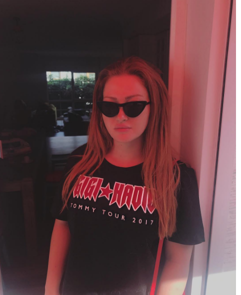 Danla Bilic ile Şeyma Subaşı kavga etmiş bomba olay - Resim: 3