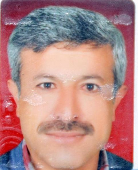 Kızları tecavüze uğrayan baba dayanamadı - Resim: 1