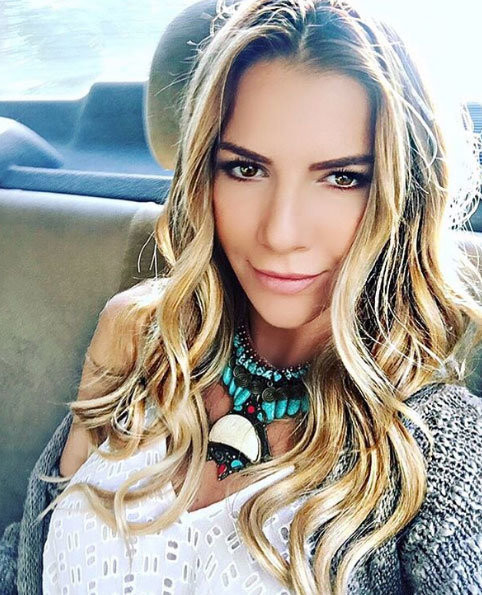 Haydar Dümen açıkladı işte onun vazgeçilmezi! - Resim: 2