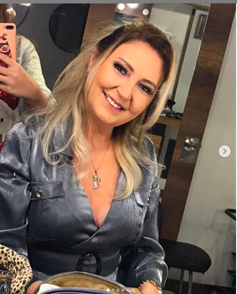 Tuna Arman kimdir kaç yaşında Tuna Arman evlilikleri - Resim: 2