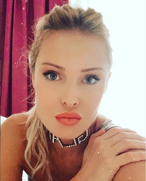 İstanbul'a dönüyor İbrahim Tatlıses'in eski eşi Ayşegül Yıldız'dan bomba aşk itirafı - Resim: 4