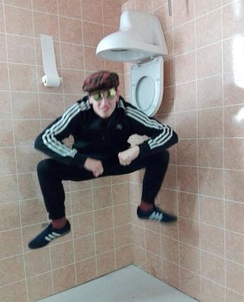 Zamanlama muazzam ama peki ya sonra ne oldu dersiniz - Resim: 4