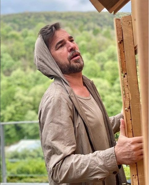 Engin Altan Düzyatan'dan ATV Kuruluş Osman için çok net açıklama - Resim: 3