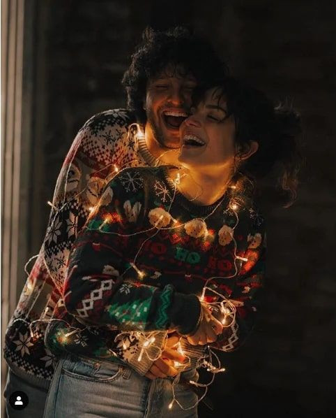 Aslı Bekiroğlu skandal fotoğrafları çıktığı sevgilisi Can Koçkan ile ayrıldı - Resim: 1