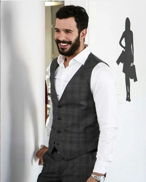 Barış Arduç'a yeni reklam filminden astronomik ücret! - Resim: 4