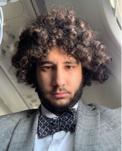 Kim Milyoner Olmak İster'de 1 milyon kazanan Arda Ayten'in olay cevabı! - Resim: 2