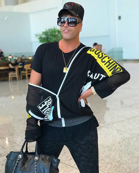 Hakan Kakız Survivor Yasin ve Barış'ın mesajlarını ifşa etti bakın neler konuşmuşlar - Resim: 1