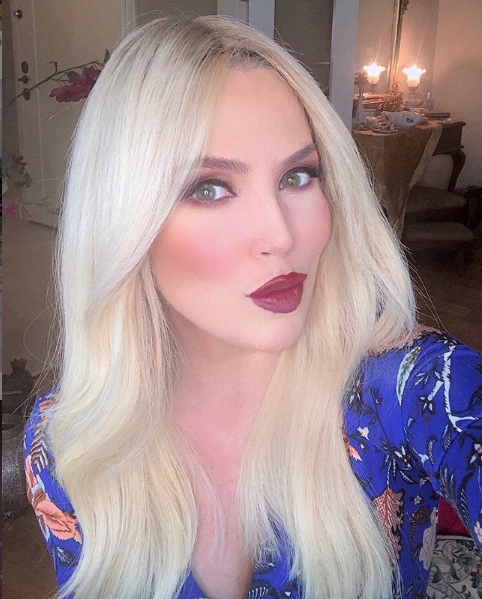 Lerzan Mutlu'nun takipçisinin para karşılığındaki isteği çıldırttı sert çıktı - Resim: 1